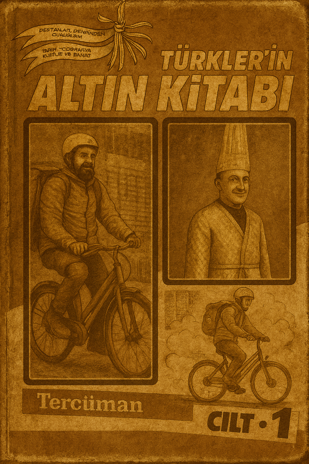 Createavintagetaktc1.png
