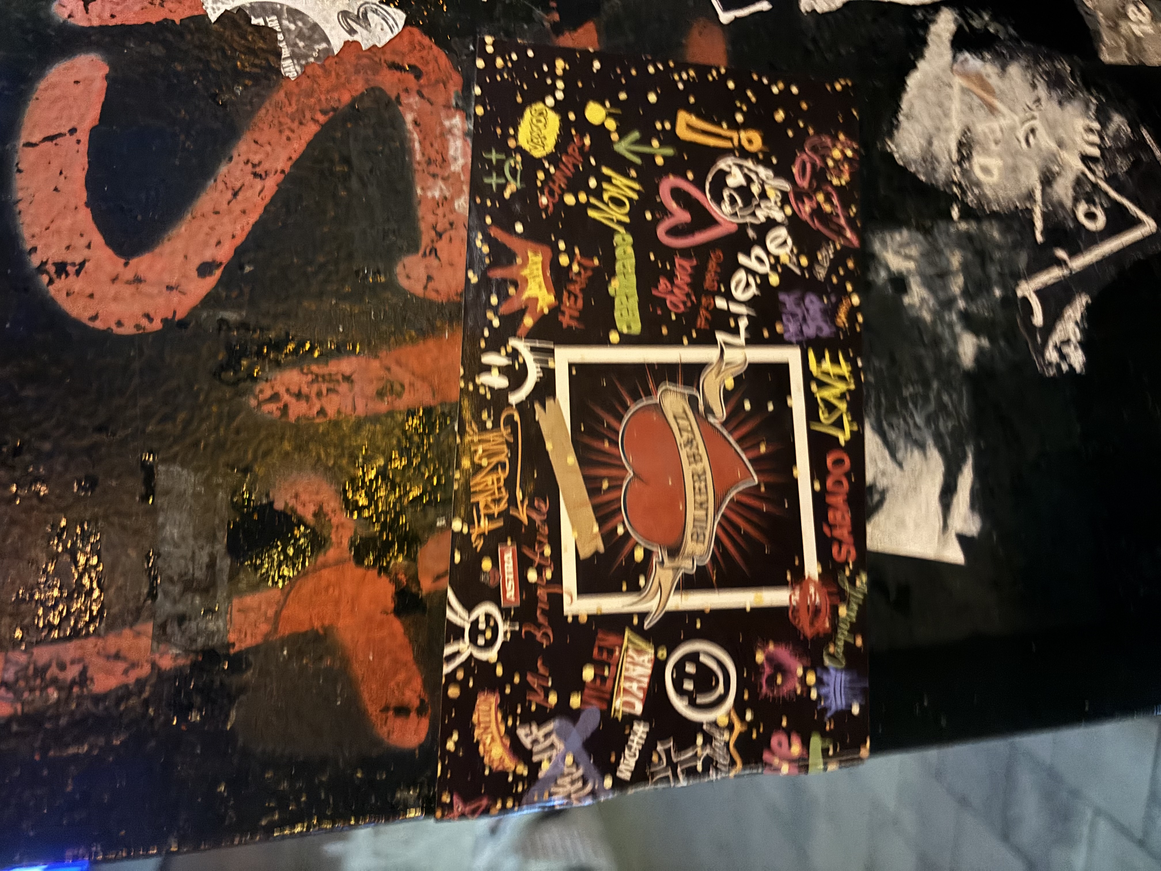 IMG_1179.PNG