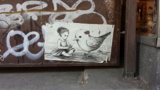 20130607_192434.jpg