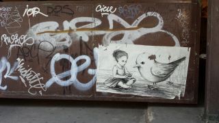 20130607_192440.jpg