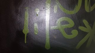20130621_222637.jpg