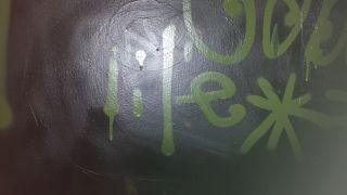 20130621_222700.jpg