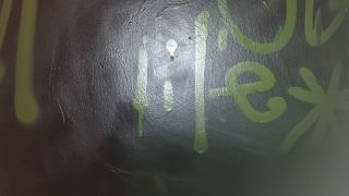 20130621_222720.jpg