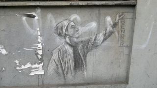 23092012091.jpg