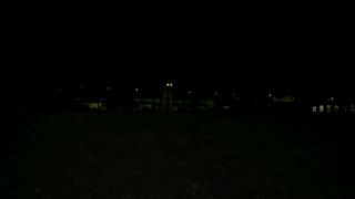 24112011212.jpg