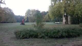 26102011160.jpg