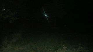28102012200.jpg