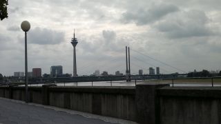 30082011110.jpg