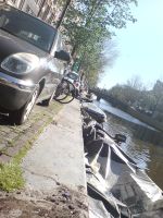 DSC00432.JPG