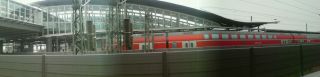 DSC00908.JPG