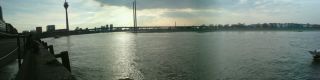 DSC01032.JPG