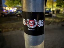 IMG_0735.JPG