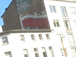 IMG_0970.JPG