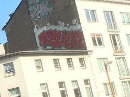 IMG_0971.JPG