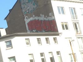 IMG_0972.JPG