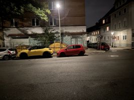 IMG_0994.JPG
