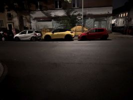 IMG_0996.JPG