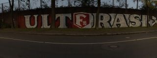 IMG_1031.JPG