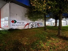 IMG_1182.JPG
