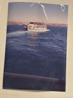 IMG_1256.JPG