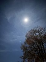 IMG_1362.JPG