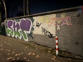 IMG_1850.JPG