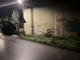 IMG_1952.JPG