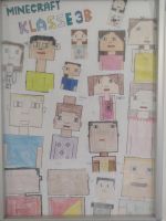 IMG_20201214_151502624.jpg