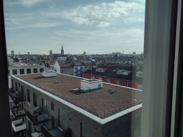 IMG_20210408_172450706_HDR.jpg