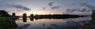 IMG_20210518_213533679.jpg