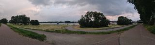 IMG_20210603_212536896.jpg