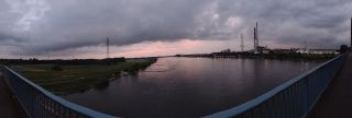 IMG_20210603_220912775.jpg