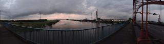 IMG_20210603_221033375.jpg