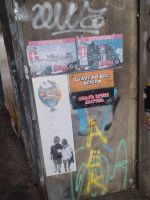 IMG_20220710_205600292.jpg
