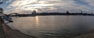 IMG_20221012_175524566.jpg
