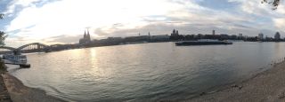 IMG_20221012_175744646.jpg