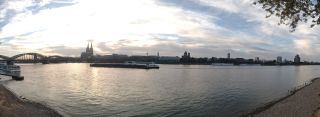 IMG_20221012_175830166.jpg