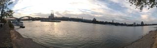 IMG_20221012_175851760.jpg