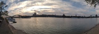 IMG_20221012_175917835.jpg