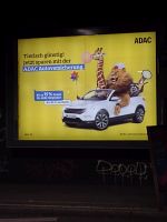 IMG_20221112_190043887.jpg