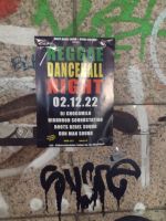 IMG_20221120_200922646.jpg