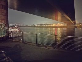 IMG_20230222_220926791.jpg