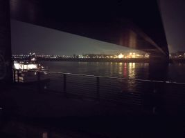 IMG_20230222_221008535.jpg