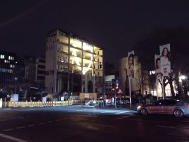 IMG_20230303_210807676.jpg