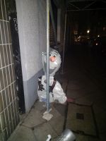 IMG_20230303_232647360.jpg