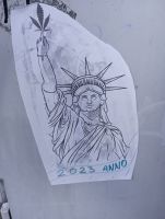 IMG_20230908_195358.jpg