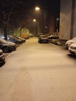 IMG_20240114_203721.jpg