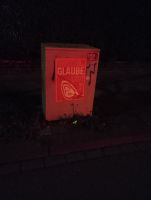 IMG_20240402_221809.jpg