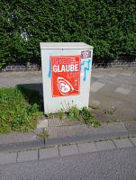 IMG_20240413_152855.jpg