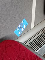 IMG_20240512_203305_SR.jpg